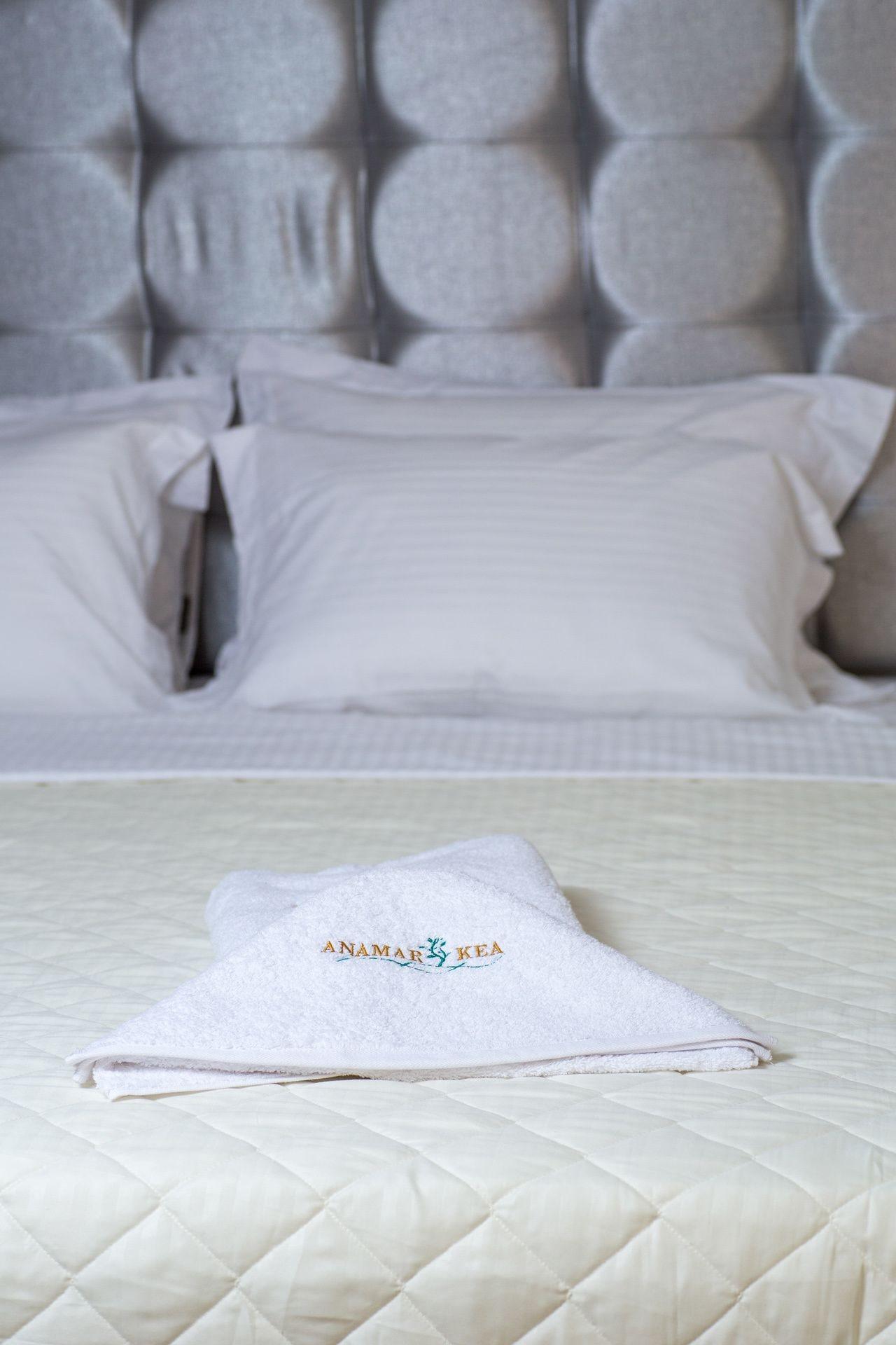 Anamar Kea Boutique (Adults Only) Hotel Koundouros Ngoại thất bức ảnh
