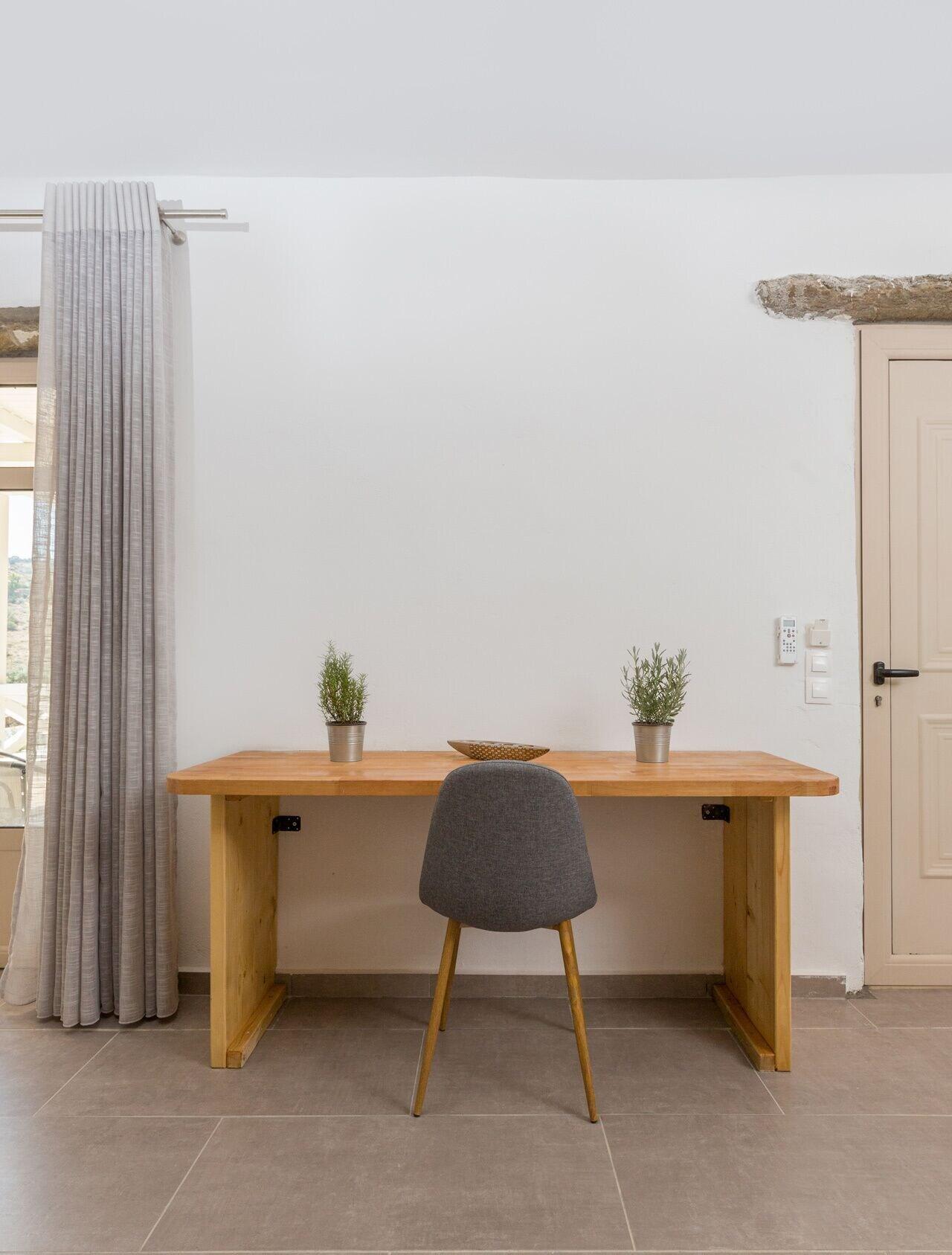 Anamar Kea Boutique (Adults Only) Hotel Koundouros Ngoại thất bức ảnh
